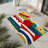 Peppy Spiral Indoor And Outdoor Area Rug-129919691