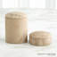 Gala Alabaster Canister-Tall-2107010159
