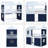 Ahaana Kids Bunk Bed-1908675544-1908675542