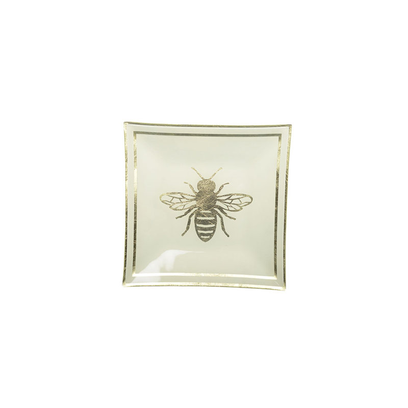 26.5cm Dinner Plate
