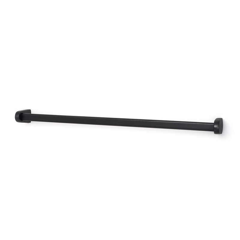 Barre à serviettes murale 30" Stinchcomb, Bronze