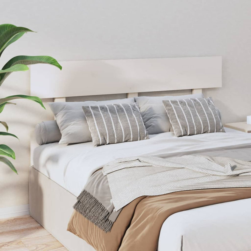 Lelia Headboard