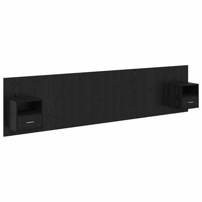 UK Emperor - DE 215 X 215 Cm Headboard