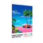 Paysage et nature Hawaii Summer Surf Special-267366931