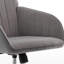 Chaise de bureau Ty-478674724