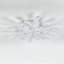 Fairwinds LED Semi Flush Mount