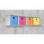 Nesting Box Mounted Birdhouse-16474322