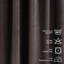 Blackout Single Curtain Panel-1730039681-1732817342