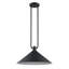 Luminaire suspendu industriel Fayra-774529456-774529457