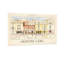 Scénario et paysages urbains, Monaco-1009532286-1009532287