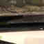 Customer photo 2 of 2