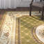 Tapis Frary Performance-21588499