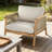 Outdoor Club Chair Set-1245837973