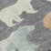 Machine Washable Indoor/Outdoor Adalaide ACN2338 Lodge Rug