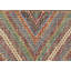 One-of-a-Kind 5'8" X 7'10" Area Rug