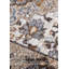 Kollektion 1871 Oriental Hand Loomed Area Rug-100614075