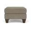 Moxy Ottoman-1888754781