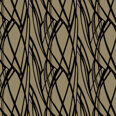 Kline Fabric