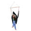 Brasil Hammock Chair-36111973