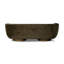 Sabine Sofa-1637999448