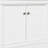 Bathroom Vanity Without Sink, Base Only Cabinet