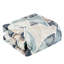 Ensemble d'édredon Bed In A Bag-114829012-114829013