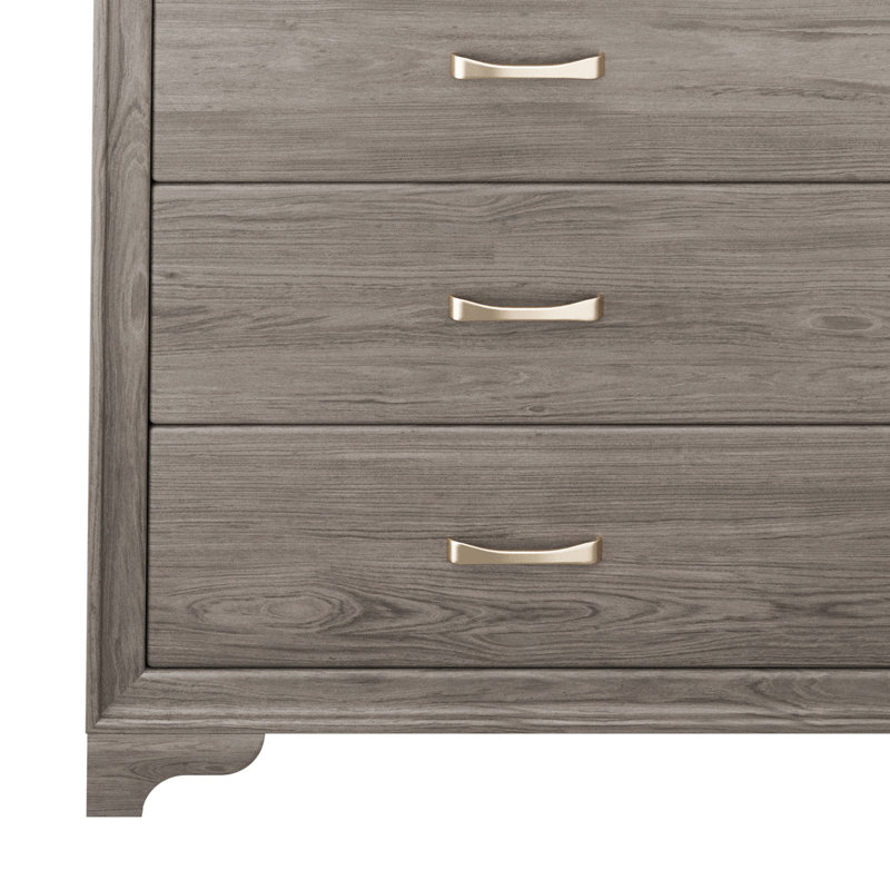 Commode