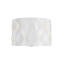 Dottie 2 - Light Flush Mount-1685594277