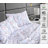 100% Cotton Sheets Sets Soft Crispy Percale Cooling Sheets 16 Inch Deep Pocket Bed Sheets-101285710-86770045