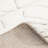 Mea Hand Knotted Abstract Indoor Rug-93536512