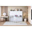 Lit escamotable double-603461420-603461421