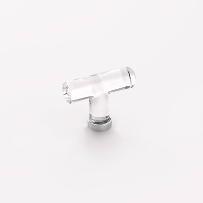 Bar Knob