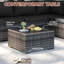 Patio Safo pour 3 personnes avec coussins-1694361752-1694361748