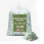 Rembourrage en mousse déchiquetée à partir de matériaux recyclés - Mousse de remplissage de sac de pois déchiquetée durable