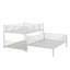 Lit double pour enfant Don-476410538