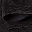 Flex Collection Berber-1014938833