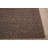 Viviana Indoor Rug-24830173