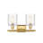 Leilani 2 - Light Dimmable Vanity Light-1699797346-1611514040-1611514039