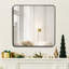 Miroir de salle de bain noir-2028524930-2028524941