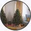 Miroir mural en métal pour salle de bain-97538432-97538437