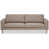 Beige is out of stock selected