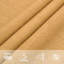 2.5m x 2.5m Triangle Shade Sail-850284366