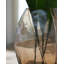 Vase Ewart-145235075