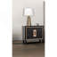 Mobilier de chambre à coucher 1pc