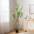 ARTIFICIAL DISC LEAF TREE-2068395381