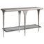 Signature Designs 3 - Piece Coffee Table Set
