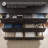 Eria 59.53'' W 6 - Drawer Dresser