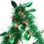Asharani 4.33cm Faux Garland
