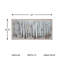 Art mural