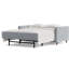 MCM Sofa Bed-1859364549